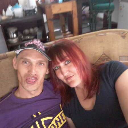 Pretoria, South Africa looking for a lady to entertain me; Marius65kg1 image