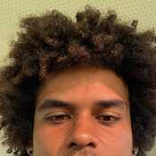 miguelvaldes97
