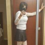 lilywildflowers1014