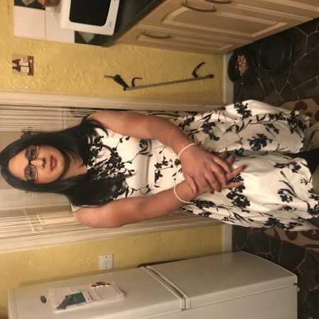 Jess2471