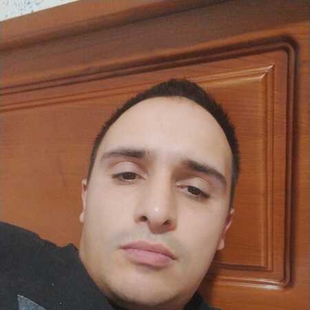 anthonydasilvaalva698
