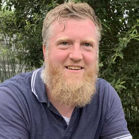 Tobiwan