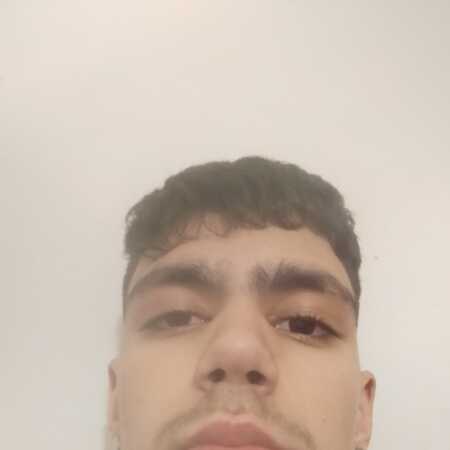 ivanperez