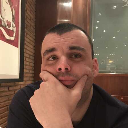 topkat169