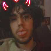 faceeciibabgefic