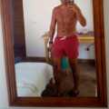 zeks89