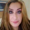 simone989