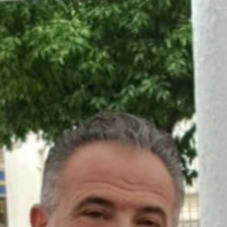 CGSBAL