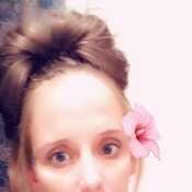 JamieLynn36
