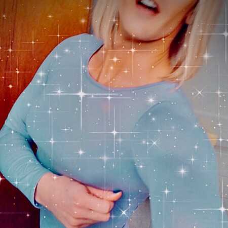 Sexretary81
