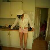 pinkylover25