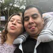 Tesorito9106
