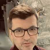EtherealProfessor10