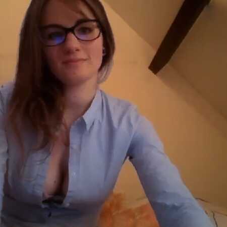 Littlemel
