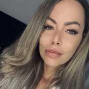 cjjebjhibdeaecda