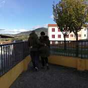Parejaccjoven