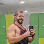 bgbhfahbaifgefcb