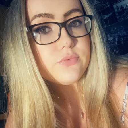 cerys21