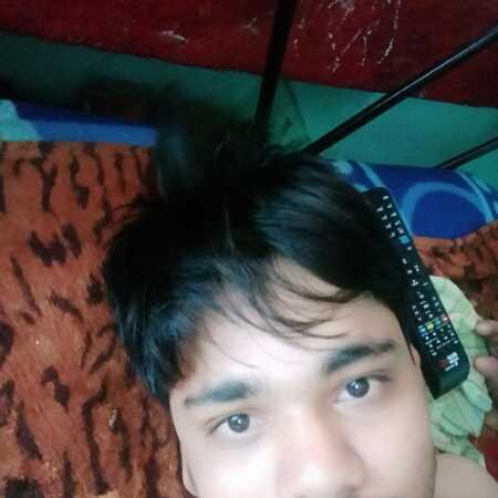 anirudhasahu