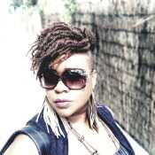 BawssBabe