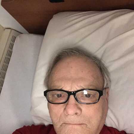 Owen Sound, Canada Im a fun loving retired Business Executive from the Telecom Industry Im looking for sex on a regular basis and Im single and Im interested in something