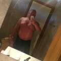 SilverBack24/7