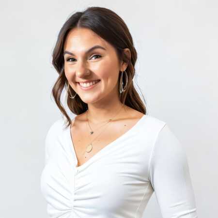 Goddessmadi