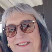 Paulinedee