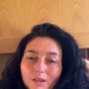 PatientSculptor32f3dd
