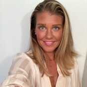 FriendlySinger11a36a