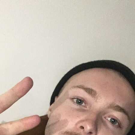yungbonez