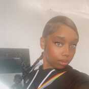 HonestPrincedjehda