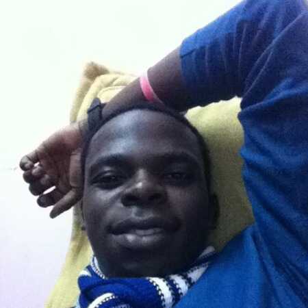 Douala, Cameroon: Straight looking guy looking for hot and sexy ladies for  hardcore fun