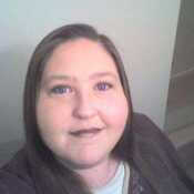 Lorrie77