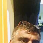 hhjaabgaadedehad