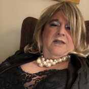 AnnieShelby17