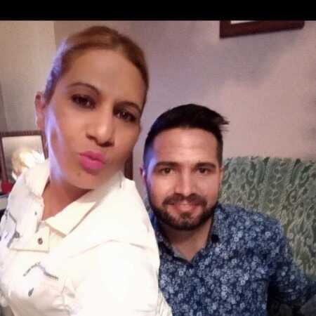 Pareja624610537