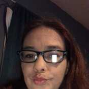 fbcacjdgcbdcefea