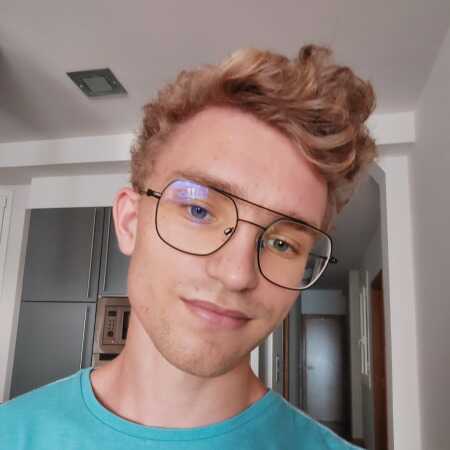 Aleks3101