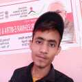 dilipsingh284