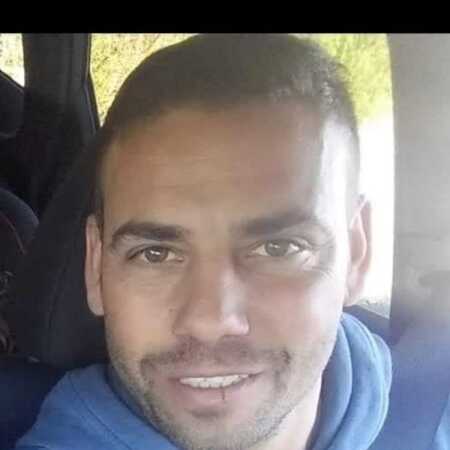 Principito88