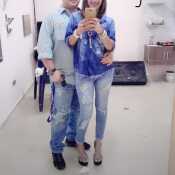 yesvid
