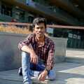 Ashishbogh254