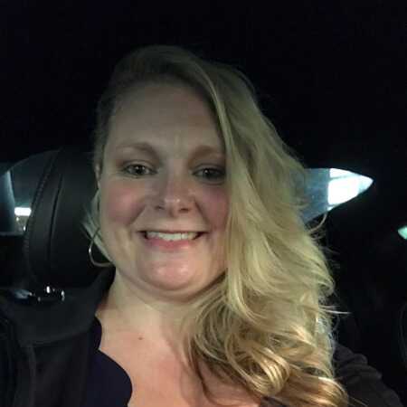 michigan swingers female looking for couple