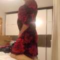 Mayo non - binary, trans and crossdresser contacts - meetups, free ...