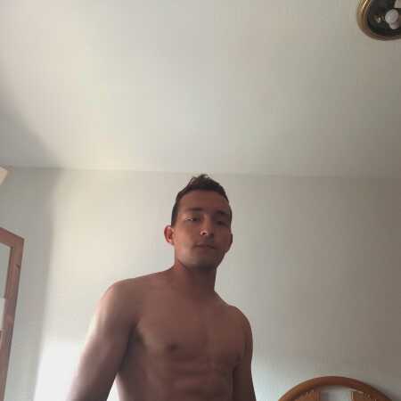 SpontaneousFirec32bf