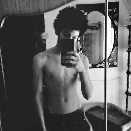 17DoubleM