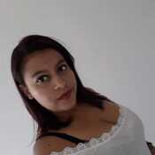 Beautiful123