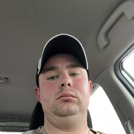 Fayetteville, USA Im looking for a fun couple thatll teach me