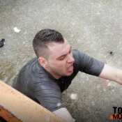 Johnphillips123